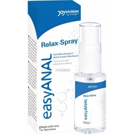 Spray Pentru Sex Anal Compatibil Cu Prezervativul pe xBazar