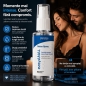 Lubrifiant EasyANAL Relax Spray 30 ml