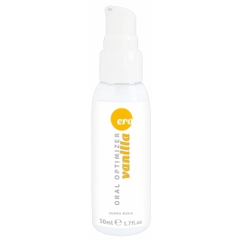 Gel Pentru Felatie Aroma Vanilie pe xBazar