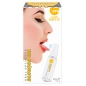 Lubrifiant Ero Pentru Oral Cu Vanilie 30ml