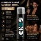 Lubrifiant Eros Action Distracție Cu Pumnul SlideX 200ml
