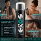 Lubrifiant Eros Action Distracție Cu Pumnul SlideX 200ml