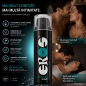 Lubrifiant Eros Action Distracție Cu Pumnul SlideX 200ml