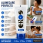 Pachet Lubrifiant Eros Aqua 200ml + Lubrifiant Just Glide Anal 200ml