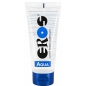 Pachet Lubrifiant Eros Aqua 200ml + Lubrifiant Just Glide Anal 200ml