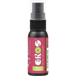 Eros Women Relax Recenzii Pareri pe xBazar