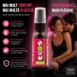 Lubrifiant EROS Women Relax 30ml