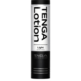 Lubrifiant Pentru Masturbator Reutilizabil Tenga pe xBazar