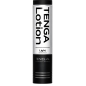 Lubrifiant Tenga Lotion Light pentru Masturbatoare 170 ml