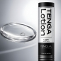 Lubrifiant Tenga Lotion Light pentru Masturbatoare 170 ml