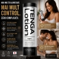 Lubrifiant Fin Tenga Lotion Light 170ml