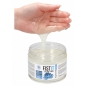 Lubrifiant Fist It Extra Thick 500 ml