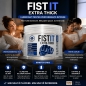 Lubrifiant Fist It Extra Thick 500 ml