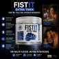 Lubrifiant Fist It Extra Thick 500 ml