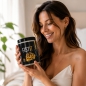 Lubrifiant Fist It Jar 1000 ml
