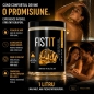 Lubrifiant Fist It Jar 1000 ml