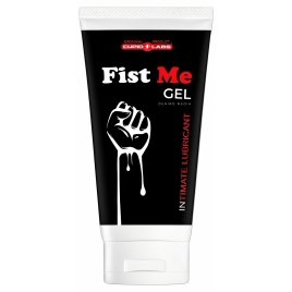 Lubrifiant Fist Me Gel 220 ml pe xBazar