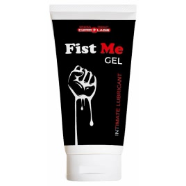 Lubrifiant Fist Me Gel 220 ml pe xBazar