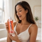 Lubrifiant Fleshlube Fire 250ml