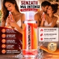 Lubrifiant Fleshlube Fire 250ml