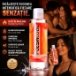 Lubrifiant Fleshlube Fire 250ml