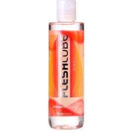 Lubrifiant Pentru Fleshlight Si Jucarii Sexuale pe xBazar