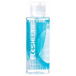 Fleshlube Ice Pret 100ml Online pe xBazar