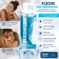 Lubrifiant Fleshlube Ice 100ml