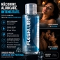 Lubrifiant Fleshlube Ice 100ml