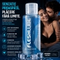 Lubrifiant Fleshlube Ice 100ml