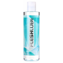 Lubrifiant Pentru Sex Obisnuit Fara Silicon pe xBazar
