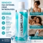 Lubrifiant Fleshlube Ice 250 ml
