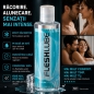 Lubrifiant Fleshlube Ice 250 ml