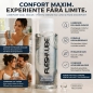 Lubrifiant Fleshlube Slide Anal 100ml