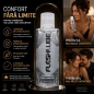 Lubrifiant Fleshlube Slide Anal 100ml