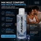 Lubrifiant Fleshlube Slide Anal 100ml