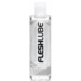 Lubrifiant Fleshlube Slide Anal Water-Based 250 ml