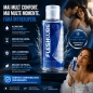 Lubrifiant FleshLube Water 250 ml