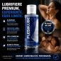 Lubrifiant FleshLube Water 250 ml