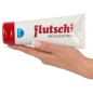 Lubrifiant Flutschi Professional 200ml