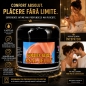 Lubrifiant Girl Anal Jelly 60ml