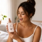 Lubrifiant HOL Water Based 100ml