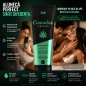 Lubrifiant Intt Tube Pack 100ml