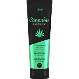 Lubrifiant Pentru Sex Anal Pe Baza De Apa pe xBazar