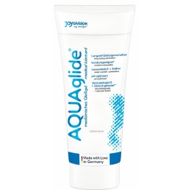 Lubrifiant Aquaglide Neutru Ph Delicat Cu Pielea 50ml pe xBazar