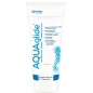 Lubrifiant pe Bază de Apă Joy Division AquaGlide 50 ml