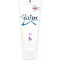 Lubrifiant Just Glide Toys pentru Jucării Erotice 200 ml