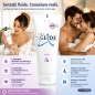 Lubrifiant Joy Glide 200ml