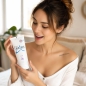 Lubrifiant Joy Glide 200ml