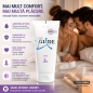 Lubrifiant Joy Glide 200ml